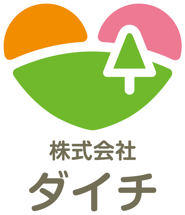 株式会社ダイチ 公式サイト｜ 岩手の高齢者施設・介護サービス